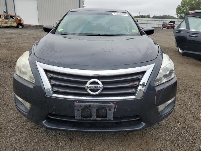 Photo 5 from auction – 2015 NISSAN ALTIMA 2.5 with VIN 1N4AL3AP8FC112163