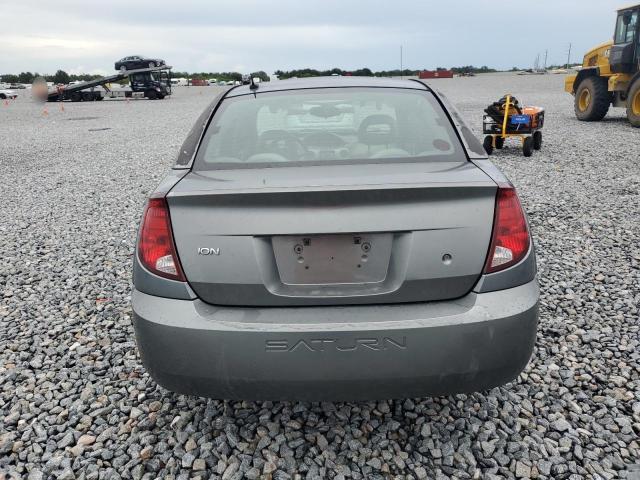 Photo 6 from auction – 2007 SATURN ION LEVEL with VIN 1G8AJ55F07Z141985