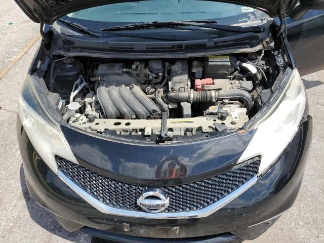 Photo 12 from auction – 2015 NISSAN VERSA NOTE with VIN 3N1CE2CP3FL445723