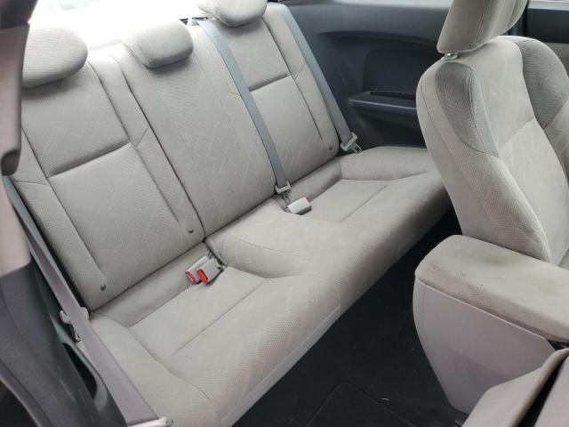 Photo 10 from auction – 2012 HONDA CIVIC EX with VIN 2HGFG3B82CH534287
