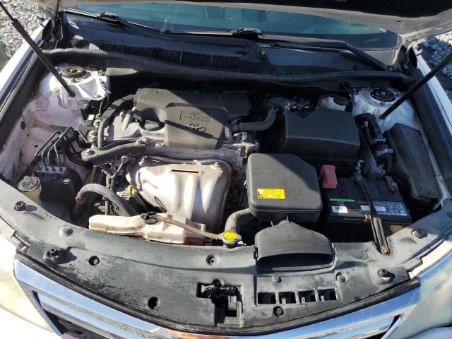 Photo 11 from auction – 2014 TOYOTA CAMRY L with VIN 4T1BF1FK9EU764544