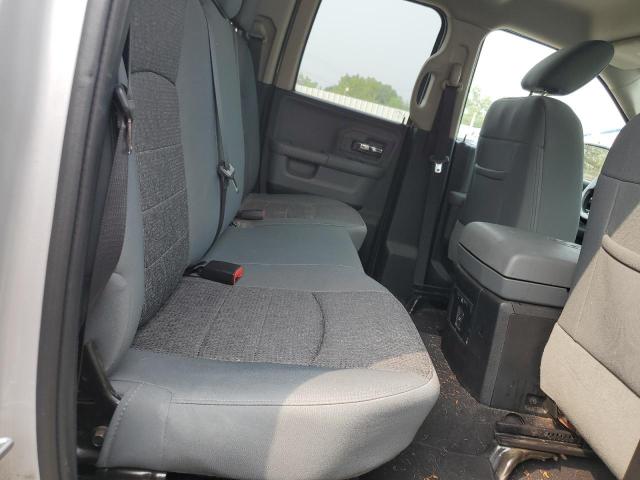 Photo 10 from auction – 2016 RAM 1500 SLT with VIN 1C6RR7GT5GS371859