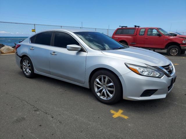 Photo 4 from auction – 2016 NISSAN ALTIMA 2.5 with VIN 1N4AL3AP1GC170522