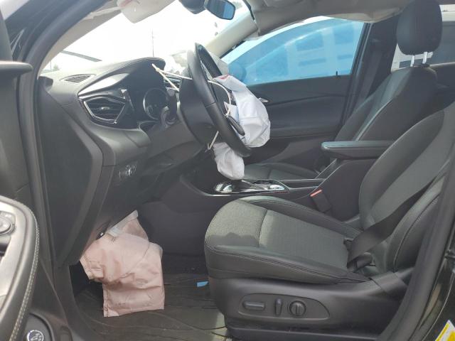 Photo 7 from auction – 2023 BUICK ENCORE GX with VIN KL4MMDSL7PB067692