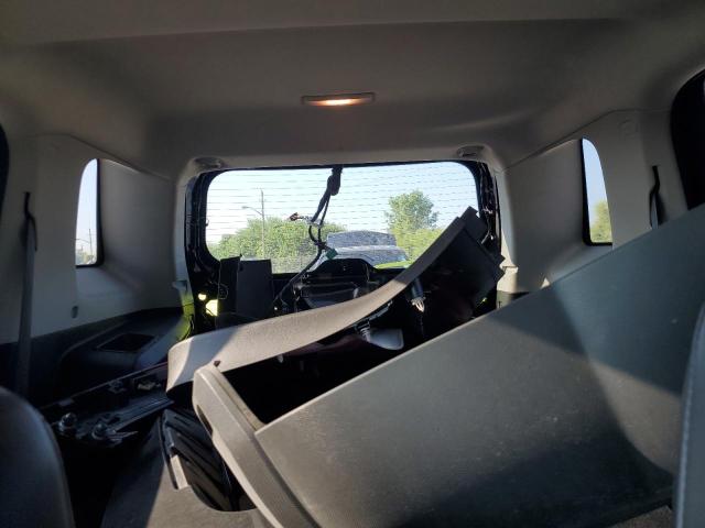 Photo 10 from auction – 2012 GMC TERRAIN SL with VIN 2GKFLXE57C6265898