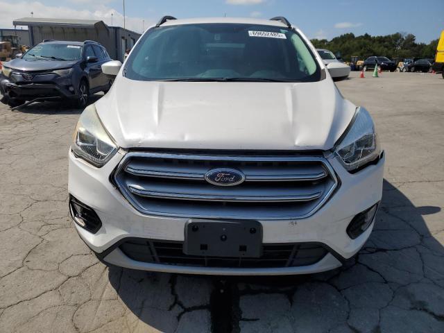 Photo 5 from auction – 2017 FORD ESCAPE SE with VIN 1FMCU0GD3HUE88726