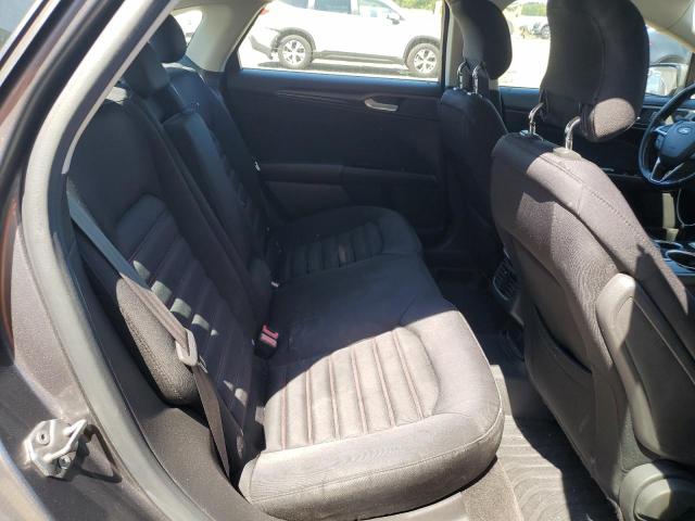 Photo 10 from auction – 2013 FORD FUSION SE with VIN 3FA6P0HR5DR335551