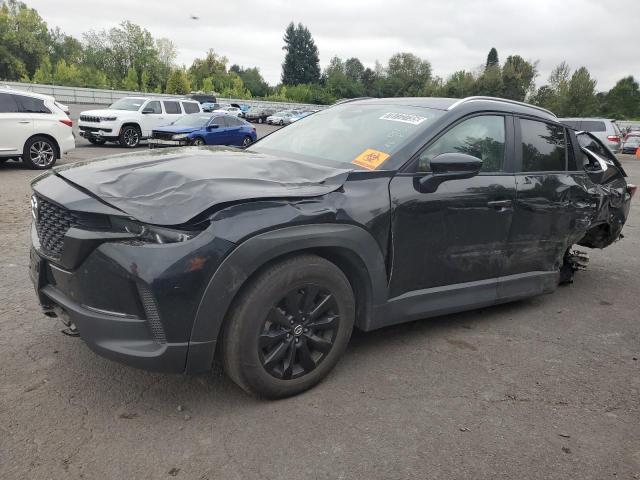 MAZDA CX-50 PREFERRED 2025 with VIN 7MMVABBM5SN301058 - Photo from auction