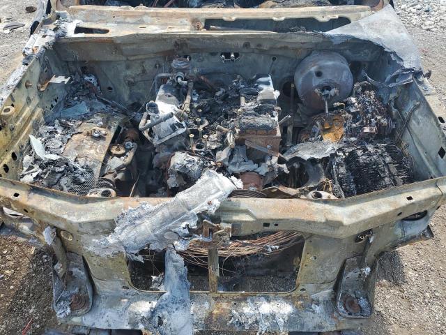 Photo 12 from auction – 2002 FORD EXPLORER X with VIN 1FMZU73E52ZC30817