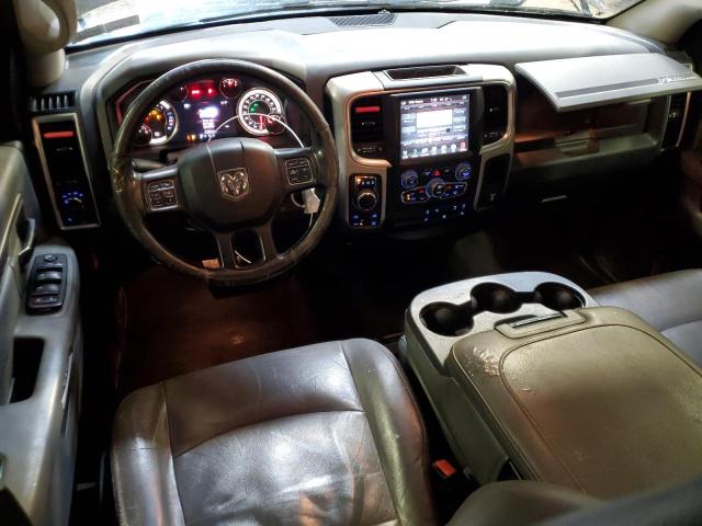 Photo 8 from auction – 2016 RAM 1500 SLT with VIN 1C6RR7LT2GS331003