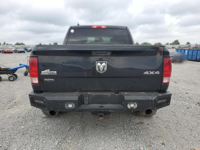 Foto 6 de la subasta – 2013 RAM 1500 SLT con VIN 1C6RR7LT3DS546627