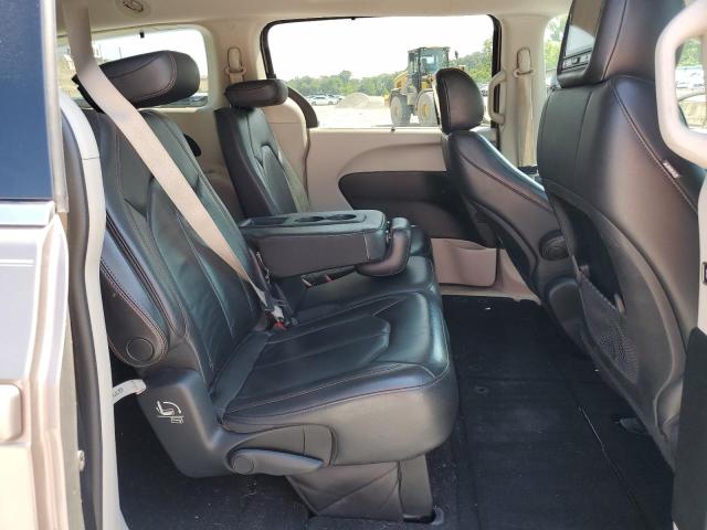 Photo 11 from auction – 2017 CHRYSLER PACIFICA TOURING L with VIN 2C4RC1BG2HR592095