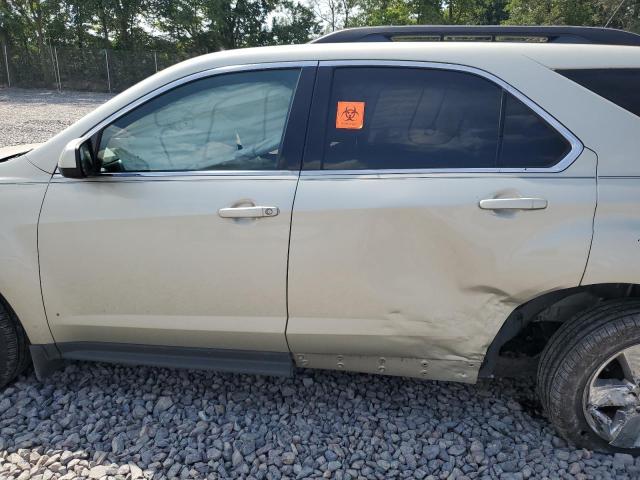 Photo 7 from auction – 2013 CHEVROLET EQUINOX LT with VIN 2GNALDEKXD6394141