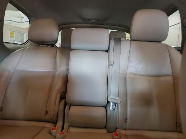 Photo 10 from auction – 2014 NISSAN PATHFINDER with VIN 5N1AR2MM0EC723917