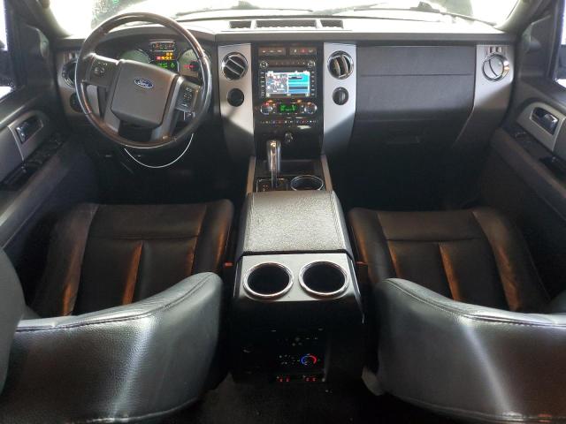 Photo 8 from auction – 2012 FORD EXPEDITION with VIN 1FMJU1K54CEF06294