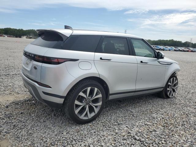 Photo 3 from auction – 2020 LAND ROVER RANGE ROVE with VIN SALZP2FX2LH061111
