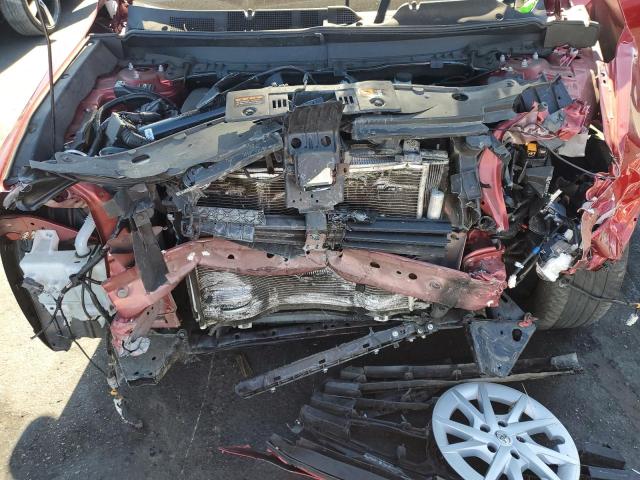 Photo 12 from auction – 2023 MAZDA CX-9 TOURI with VIN JM3TCBAY0P0649254