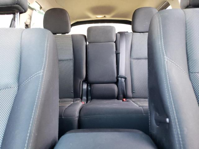Photo 10 from auction – 2017 NISSAN PATHFINDER S with VIN 5N1DR2MN1HC677671