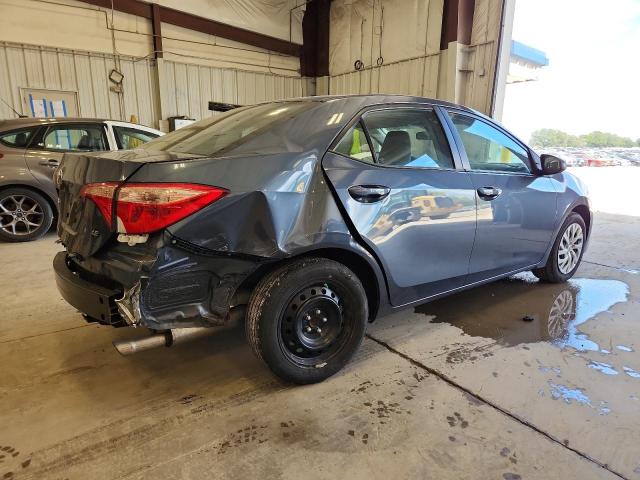 Photo 3 from auction – 2017 TOYOTA COROLLA L with VIN 2T1BURHE0HC811137