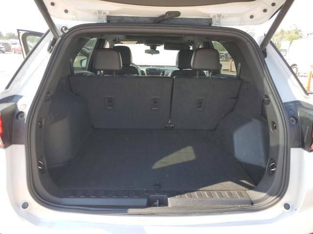 Photo 6 from auction – 2022 CHEVROLET EQUINOX RS with VIN 3GNAXWEV2NS245686