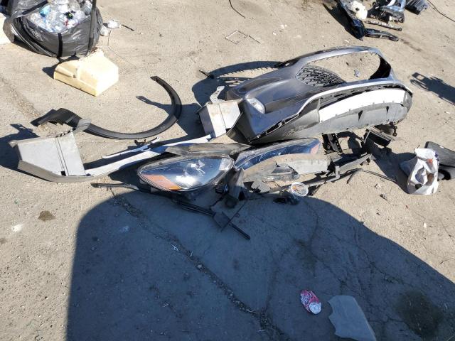 Photo 13 from auction – 2021 FORD ESCAPE SEL with VIN 1FMCU9H68MUA51786