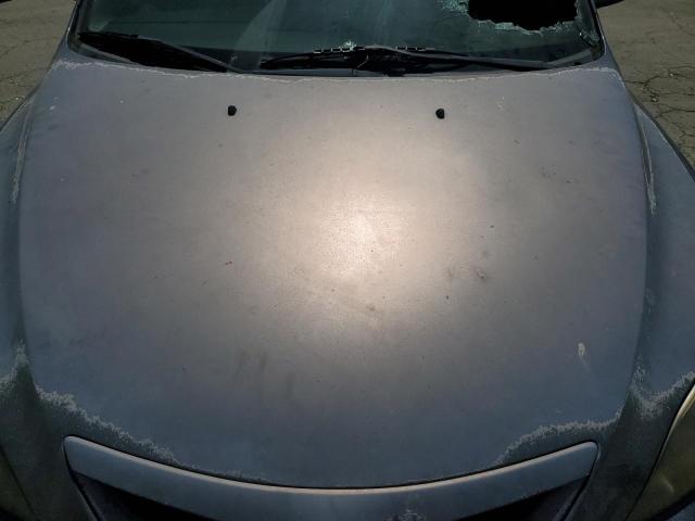 Photo 11 from auction – 2007 MAZDA 3 HATCHBAC with VIN JM1BK144071603721