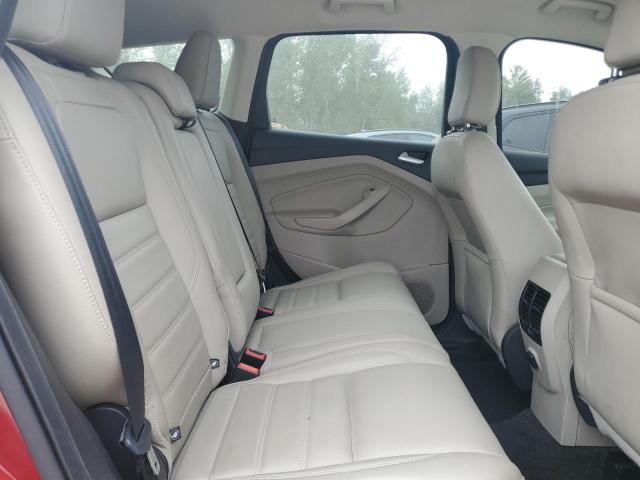 Photo 11 from auction – 2019 FORD ESCAPE SEL with VIN 1FMCU0HD3KUB40382