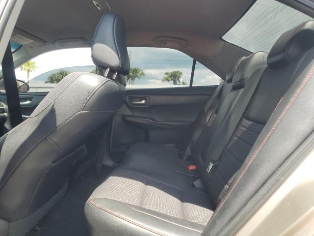 Photo 10 from auction – 2015 TOYOTA CAMRY LE with VIN 4T1BF1FKXFU021912