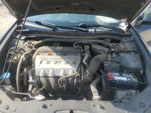 Photo 11 from auction – 2012 ACURA TSX with VIN JH4CU2F42CC022400