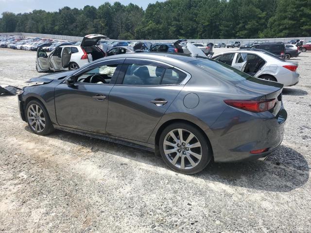 Foto 2 de la subasta – 2023 MAZDA 3 PREMIUM con VIN 3MZBPBDM1PM368995