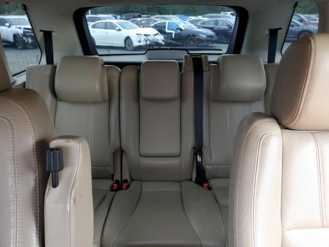 Photo 10 from auction – 2013 LAND ROVER RANGE ROVE with VIN SALSH2E42DA786546