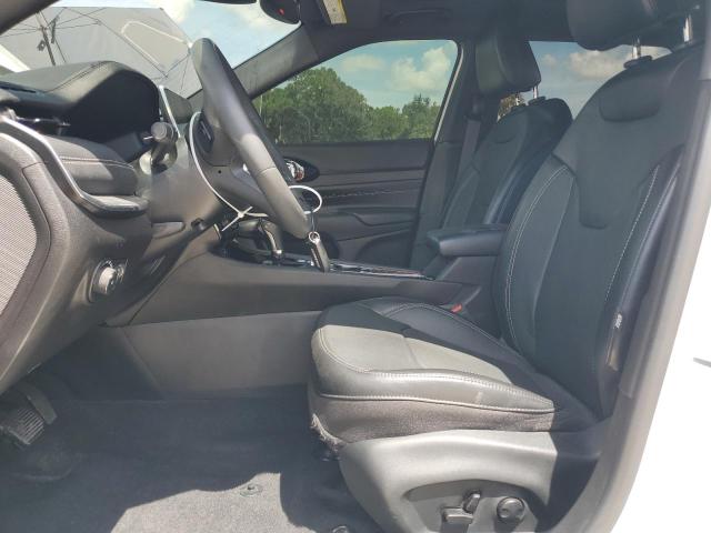 Photo 7 from auction – 2023 JEEP COMPASS LI with VIN 3C4NJDCN3PT542756