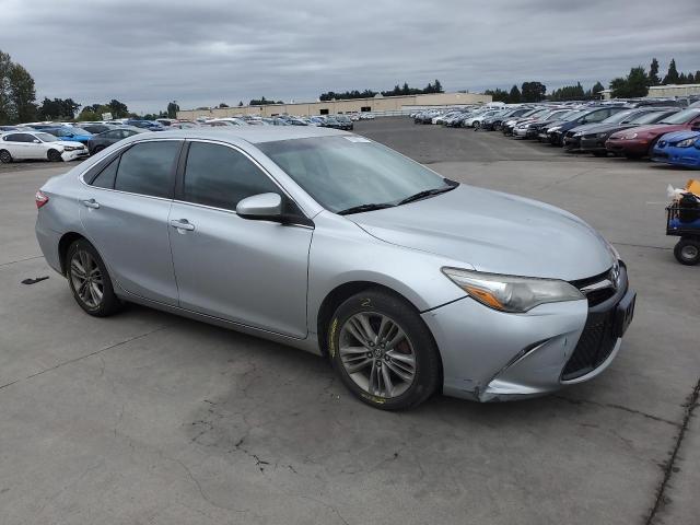 Photo 4 from auction – 2016 TOYOTA CAMRY LE with VIN 4T1BF1FK0GU254456