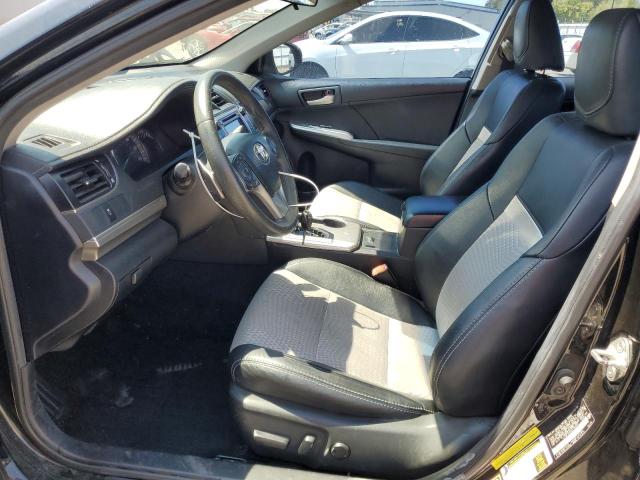 Photo 7 from auction – 2012 TOYOTA CAMRY BASE with VIN 4T1BF1FK0CU193507
