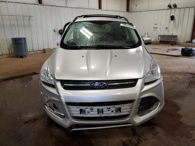 Photo 5 from auction – 2014 FORD ESCAPE SE with VIN 1FMCU9GX3EUA60164