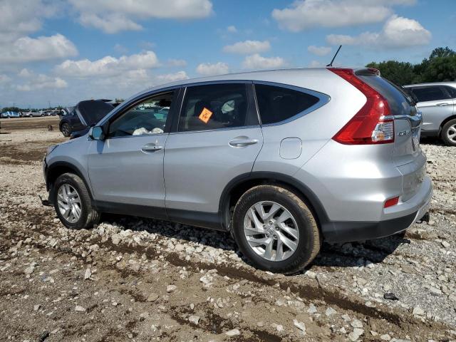 Photo 2 from auction – 2016 HONDA CR-V EX with VIN 5J6RM4H58GL090150