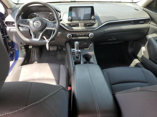 Photo 8 from auction – 2019 NISSAN ALTIMA S with VIN 1N4BL4BV0KC247784