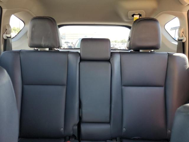 Foto 10 de la subasta – 2013 TOYOTA RAV4 LIMIT con VIN 2T3DFREV0DW098733