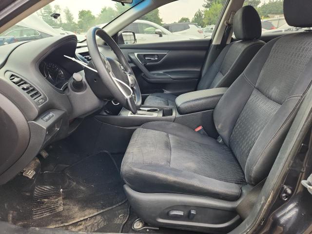 Photo 7 from auction – 2016 NISSAN ALTIMA 2.5 with VIN 1N4AL3AP9GC212872