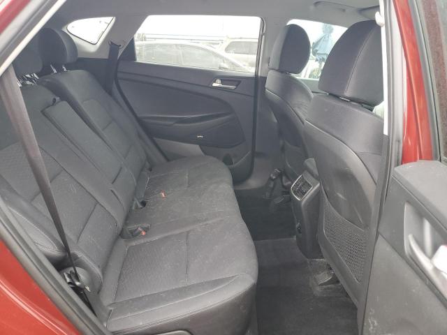 Photo 11 from auction – 2020 HYUNDAI TUCSON LIM with VIN KM8J3CAL8LU268552