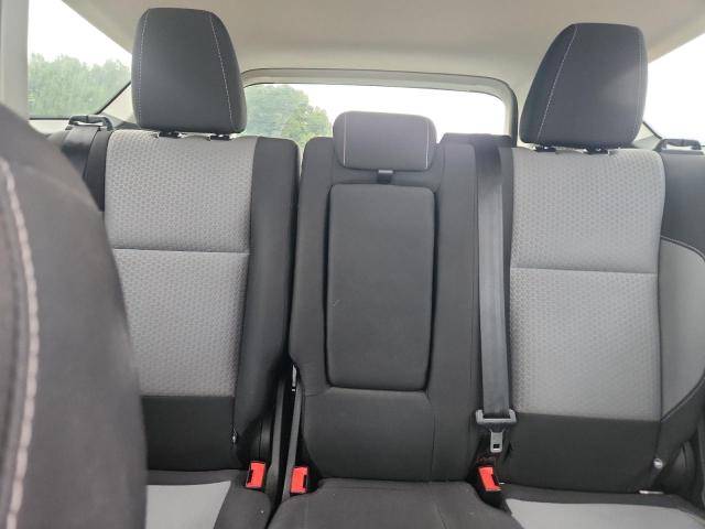 Photo 10 from auction – 2019 FORD ESCAPE with VIN 1FMCU9GD9KUA88522