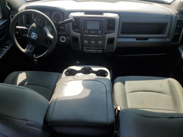 Photo 8 from auction – 2016 RAM 2500 ST with VIN 3C6UR5CL7GG134124