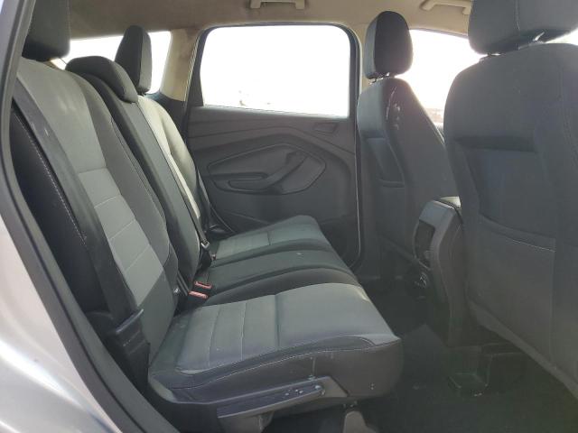Photo 11 from auction – 2017 FORD ESCAPE S with VIN 1FMCU0F71HUD85218
