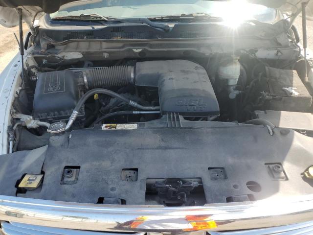 Photo 11 from auction – 2014 RAM 1500 SLT with VIN 1C6RR6GG4ES223695