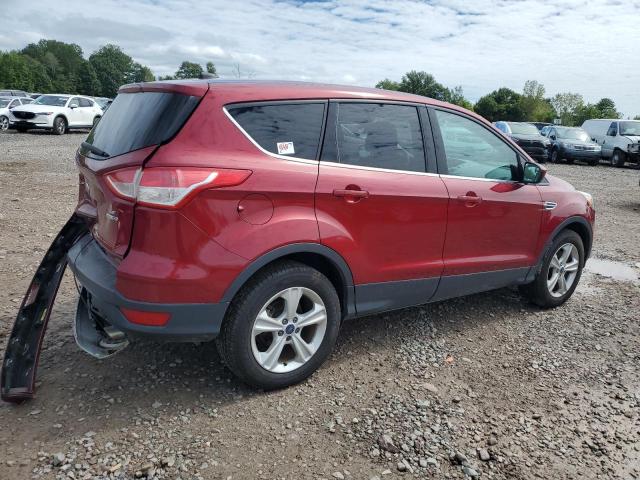 Photo 3 from auction – 2015 FORD ESCAPE SE with VIN 1FMCU9GX2FUC10170