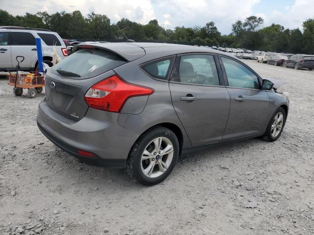 Photo 3 from auction – 2013 FORD FOCUS SE with VIN 1FADP3K2XDL216722