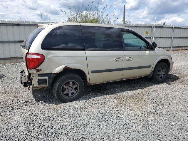 Photo 3 from auction – 2005 CHRYSLER TOWN & COU with VIN 1C4GP45R35B365714