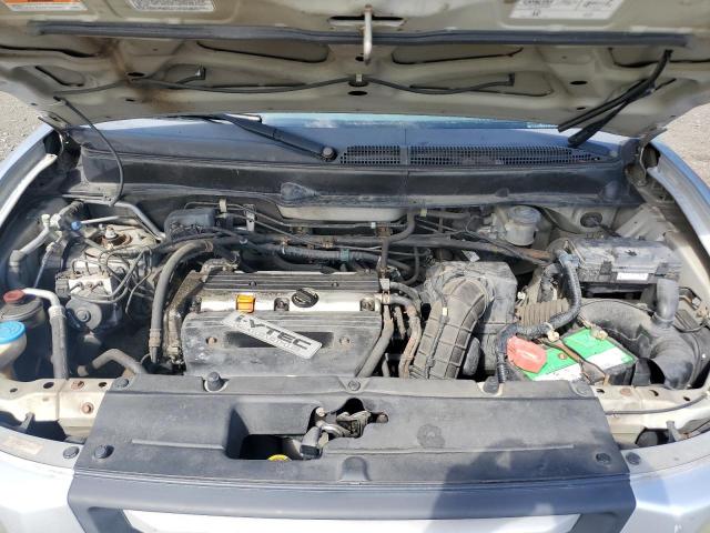 Photo 12 from auction – 2007 HONDA ELEMENT EX with VIN 5J6YH28797L010151