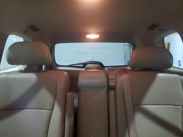 Photo 10 from auction – 2013 TOYOTA HIGHLANDER with VIN 5TDBK3EH6DS251949