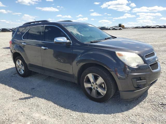 Photo 4 from auction – 2014 CHEVROLET EQUINOX LT with VIN 2GNALBEK4E6193440